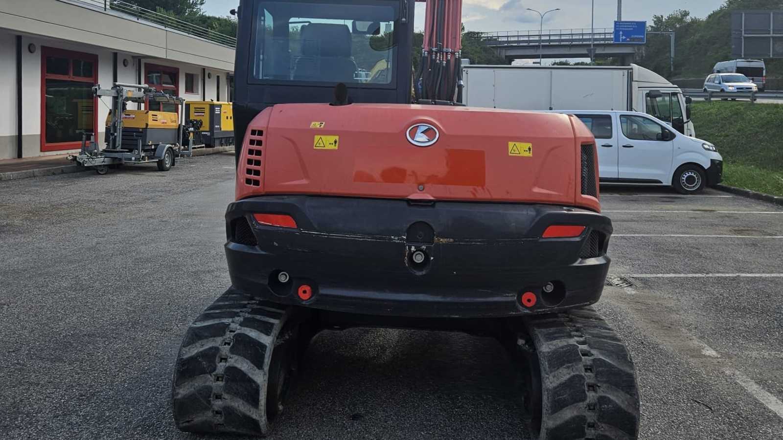 OmecoHub - Immagine 2